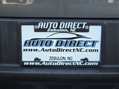 Used 2024 Ford Bronco Sport Big Bend 4x4 at Auto Direct near Zebulon, NC
