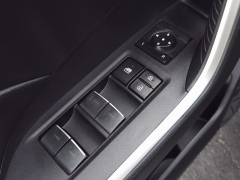 Used 2023 Toyota RAV4 XLE FWD at Auto Direct near Zebulon, NC