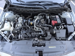 Used 2024  Nissan Altima 2.5 SV Sedan at Auto Direct near Zebulon, NC