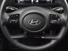 Used 2025  Hyundai Elantra SEL Sport IVT at Auto Direct near Zebulon, NC