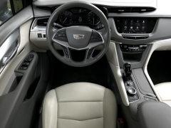 Used 2021 Cadillac XT5 FWD 4dr Premium Luxury at Auto Direct near Zebulon, NC