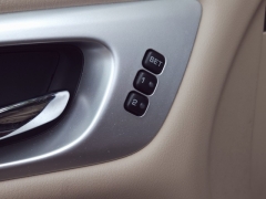 Used 2020 Nissan Pathfinder 4d SUV 4WD Platinum at Auto Direct near Zebulon, NC