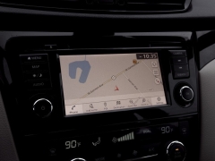 Used 2022 Nissan Rogue Sport AWD SL at Auto Direct near Zebulon, NC