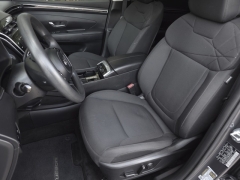 Used 2023  Hyundai Tucson SEL AWD at Auto Direct near Zebulon, NC