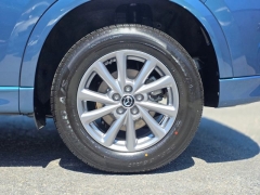 Used 2024  Mazda CX-5 2&period;5 S Select Package AWD at Auto Direct near Zebulon&comma; NC