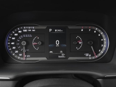 Used 2024  Hyundai Tucson SEL AWD &ast;Ltd Avail&ast; at Auto Direct near Zebulon&comma; NC