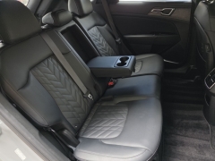Used 2023 Kia Sportage X-Line AWD at Auto Direct near Zebulon, NC
