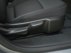 Used 2024  Chevrolet Malibu 4dr Sdn 1LT at Auto Direct near Zebulon&comma; NC