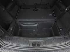 Used 2024  Dodge Durango GT Plus AWD at Auto Direct near Zebulon&comma; NC