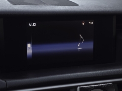 Used 2017  Lexus IS IS 300 AWD at Auto Direct near Zebulon&comma; NC