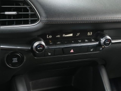 Used 2024  Mazda Mazda3 Hatchback 2&period;5 S Preferred Auto FWD at Auto Direct near Zebulon&comma; NC