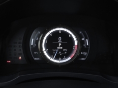 Used 2020  Lexus IS IS 300 F SPORT AWD at Auto Direct near Zebulon&comma; NC