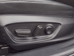 Used 2024 Toyota Camry XSE Auto at Auto Direct near Zebulon, NC