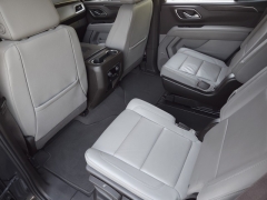 Used 2023 Chevrolet Tahoe 2WD 4dr LT at Auto Direct near Zebulon, NC