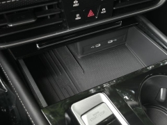 Used 2025  Volkswagen Atlas 2&period;0T SE w&sol;Technology 4MOTION at Auto Direct near Zebulon&comma; NC