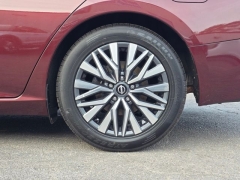 Used 2024  Nissan Altima 2&period;5 SV Sedan at Auto Direct near Zebulon&comma; NC