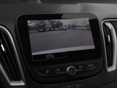 Used 2024  Chevrolet Malibu 4dr Sdn 1LT at Auto Direct near Zebulon&comma; NC