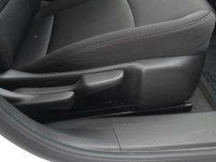 Used 2024  Chevrolet Malibu 4dr Sdn 1LT at Auto Direct near Zebulon&comma; NC