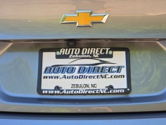 Used 2024  Chevrolet Malibu 4dr Sdn 2LT at Auto Direct near Zebulon&comma; NC