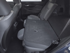 Used 2023  Hyundai Santa Fe SEL AWD at Auto Direct near Zebulon, NC