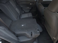Used 2025  Nissan Rogue FWD SV at Auto Direct near Zebulon&comma; NC