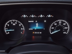Used 2023 Ford F-150 2WD XLT SuperCrew 5.5' Box at Auto Direct near Zebulon, NC