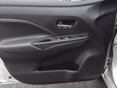 Used 2023 Nissan Versa SV CVT at Auto Direct near Zebulon, NC
