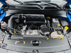Used 2025  Jeep Compass Limited 4x4 at Auto Direct near Zebulon&comma; NC