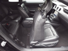 Used 2023 Ford Mustang EcoBoost Premium Convertible at Auto Direct near Zebulon, NC