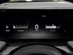 Used 2025  Nissan Kicks SR AWD at Auto Direct near Zebulon&comma; NC