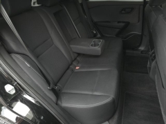 Used 2023  Nissan Rogue AWD S at Auto Direct near Zebulon&comma; NC