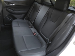 Used 2024  Buick Encore GX AWD 4dr Sport Touring at Auto Direct near Zebulon&comma; NC