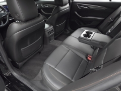Used 2024 Cadillac CT5 RWD 4dr Sdn Sport at Auto Direct near Zebulon, NC