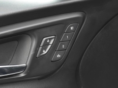 Used 2024  Chevrolet Malibu 4dr Sdn 2LT at Auto Direct near Zebulon&comma; NC