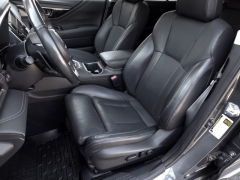 Used 2021 Subaru Outback Limited XT CVT at Auto Direct near Zebulon, NC