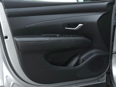 Used 2025  Hyundai Tucson SEL FWD at Auto Direct near Zebulon&comma; NC