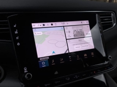 Used 2024  Jeep Wagoneer Series II 4x2 at Auto Direct near Zebulon&comma; NC