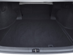 Used 2025  Toyota Camry SE at Auto Direct near Zebulon&comma; NC