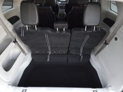 Used 2024  Chrysler Pacifica Touring L FWD at Auto Direct near Zebulon, NC