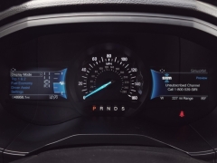 Used 2022 Ford Edge SEL AWD at Auto Direct near Zebulon, NC