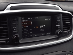 Used 2019  Kia Sorento 4d SUV FWD LX I4 at Auto Direct near Zebulon, NC