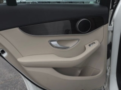 Used 2018  Mercedes-Benz C-Class 4d Sedan C300 at Auto Direct near Zebulon&comma; NC