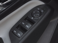 Used 2023  Chevrolet Equinox AWD 4dr LT w/2FL at Auto Direct near Zebulon, NC