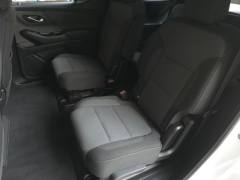 Used 2023  Chevrolet Traverse AWD 4dr LT Cloth w&sol;1LT at Auto Direct near Zebulon&comma; NC