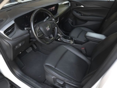 Used 2024  Buick Encore GX AWD 4dr Sport Touring at Auto Direct near Zebulon&comma; NC