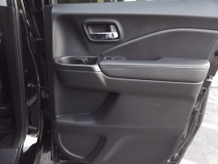 Used 2020 Honda Ridgeline Crew Cab AWD RTL-E at Auto Direct near Zebulon, NC