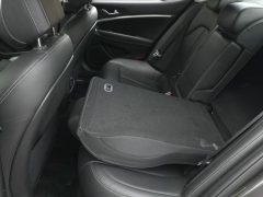 Used 2023  Genesis G70 2&period;0T RWD at Auto Direct near Zebulon&comma; NC