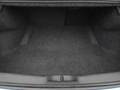 Used 2023  Dodge Charger SXT RWD at Auto Direct near Zebulon&comma; NC