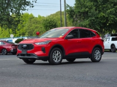 Used 2024  Ford Escape Active AWD at Auto Direct near Zebulon&comma; NC
