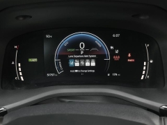 Used 2025  Toyota Camry SE at Auto Direct near Zebulon&comma; NC